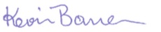 kevinbauersignature.jpg